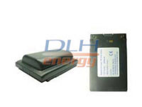 Dlh LI-ION 7.2V-1850mAh (YS-BC02) Dlh LI-ION 7.2V-1850mAh (YS-BC02)